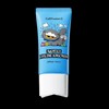 셀퓨전씨 아쿠아티카 쿨링 썬스크린 35ml 더블 기획 (+10ml+조앤프렌즈 캡 키링) Cell Fusion C Aquatica Cooling Sunscreen 35ml Double Package (+10ml + Joanne Friends Cap Keyring), +35ml+10ml × 35ml × 1개