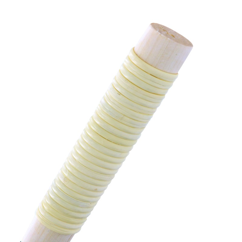 Takagi Shark Saw, Replacement Blade Type Saw Pattern, Honda Maki,