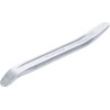 BGS Diy 91530 | Tyre Lever | 250 mm
