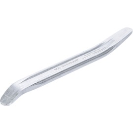 BGS Diy 91530 | Tyre Lever | 250 mm