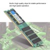 xiede DDR 400MHz 1G 184Pin For Desktop Motherboard Memory RAM
