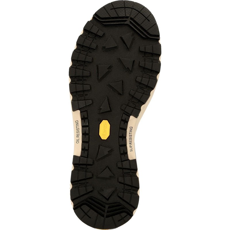 ROCKY Legacy 32 Composite Toe Waterproof Work Boot, Brown, Size