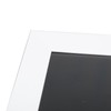 10.1 Inch Digital Picture Frame 1280x800P HD IPS Touch Screen