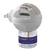 FELIWAY® Optimum 30 Day Cat Calming Plug In Pheromone Diffuser