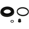 Autofren Seinsa D4005 Repair Kit, brake caliper