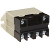 Omron G7L-2A-BUBJ-CB AC200/240 General Purpose Relay With Test Button, Class