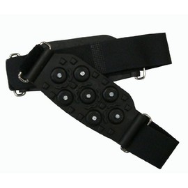 konparu New Phones, Easy Spike (23.50 ~ 28.0 cm)