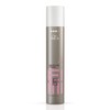 Eimi Mistify Light 2 300 ml