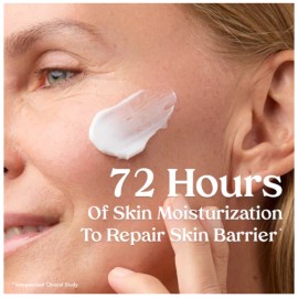 Kopari Moisture Whipped Ceramide Cream Anti-Aging Moisturizing (3) 0.7oz Each