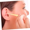 Ipetboom 2 Pcs Ear Wax Removal Tool Portable Ear Cleaning