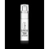 Clinique Full Sized Clinique Smart Custom-Repair Eye Treatment .5 oz/15