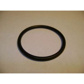 NMD REAR CAMSHAFT O-RING SEAL FITS LISTED DODGE CHRYSLER MITSUBISHI OR43.7X3.5