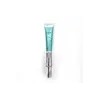 VT코스메틱 VT PDRN 리들샷 아이 리프터 본품 15ml / 미세진동