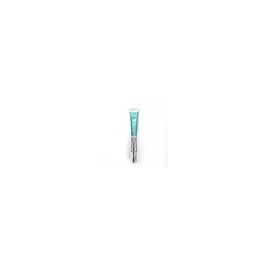 VT코스메틱 VT PDRN 리들샷 아이 리프터 본품 15ml / 미세진동 아이케어 / 브이티 VT PDRN Riddle Shot Eye Lifter 15ml / Micro-Vibration Eye Care / VT