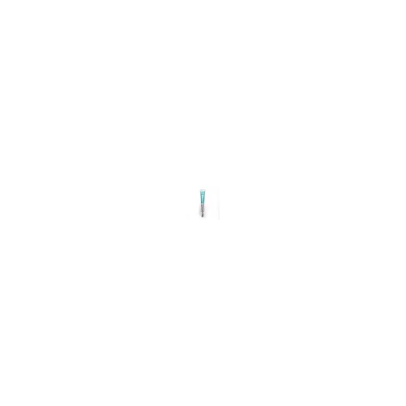VT코스메틱 VT PDRN 리들샷 아이 리프터 본품 15ml / 미세진동