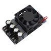 Digital Power Amplifier Board High Power Dual 300W Single 600W