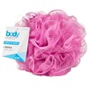 Esponja para baño Freeman suave 1 pza