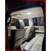 WLTATBUA LED Interior Light Kit Package Replacement for Subaru Outback