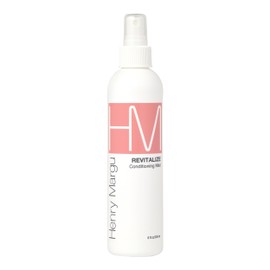 Henry Margu Revitalize & Conditioning Mist For Human & Synthetic Hair & Wigs
