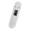 VICASKY Digital Skin Moisture Analyzer Portable Hydration Tester for Accurate
