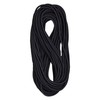 Kintenma Wooly Round Rubber 0.1 inch (3 mm) Hair Rubber