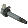 DELPHI GN10597-12B1 Ignition Coil