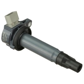 DELPHI GN10597-12B1 Ignition Coil