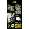 RIIZE - Riizing [Photo Book Ver.] 1st Mini Album +