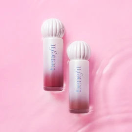 Benefit NEW Splash Dewy Tint Choose 1 out of 14 types (+ 2 Double Cleanse Samples), 07 Tutti Fruity / 베네피트 NEW 스플래시 듀이 틴트 14종 중 택 1 (+ 더블 클렌즈 샘플 2종 ), 07 투티 프루티