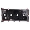 TRQ TRQ Valve Cover Compatible with 2002-2006 Nissan