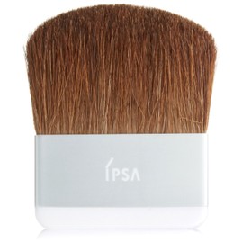 IPSA Brush (For Pressed Powder)