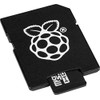Raspberry Pi 32GB Preloaded (Noobs) SD Card