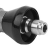 Pipe Dredging Nozzle 1/4in Drain Outlet Cleaning Quick High Pressure