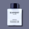 Mise-en-scène men's basic cosmetics expert 3-piece set (1 skin +