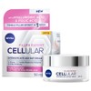 Nivea Cellular Filler Expert Intensive Anti-Age Day Cream SPF 15