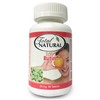 Rutin 50mg 90 tablets [2 bottles] by Total Natural, Anti-inflammatory,