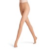 FALKE Women's Tights, Nude Cocoon 4059