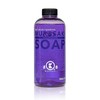 BOKUSAI Murasaki Soap, 16.9 fl oz (500 ml), 10x Concentrated