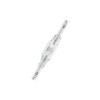 Osram POWERSTAR HQI-TS EXCELLENCE High Pressure Discharge Lamp MH Quartz
