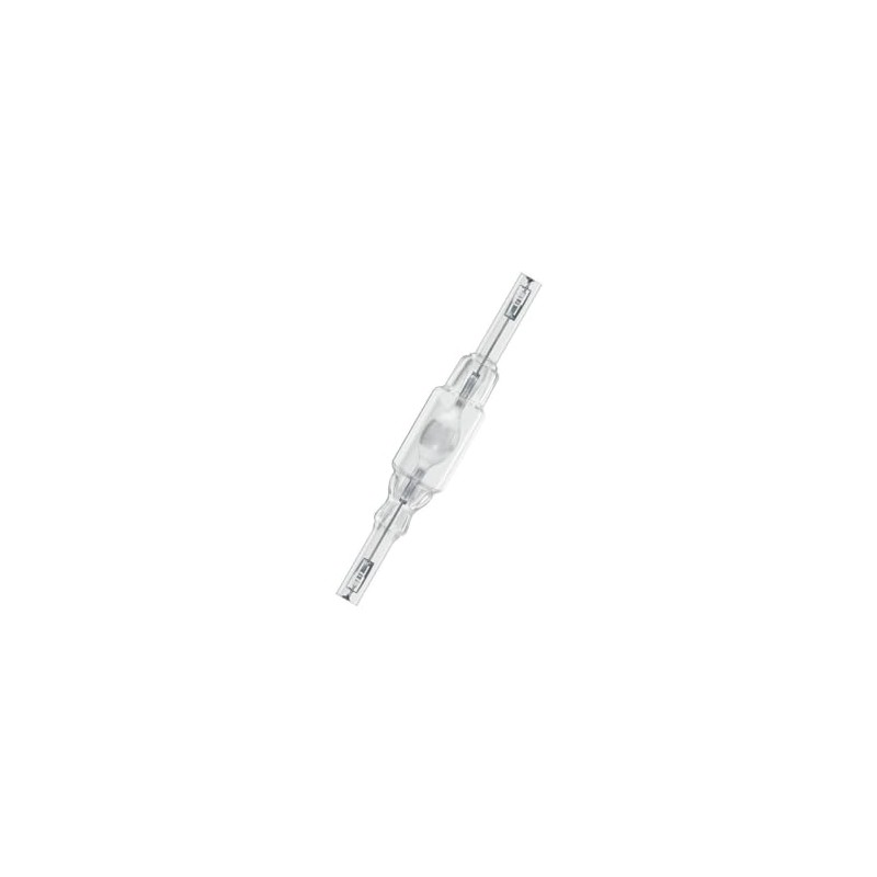 Osram POWERSTAR HQI-TS EXCELLENCE High Pressure Discharge Lamp MH Quartz