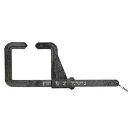 CRL Insulating Glass Caliper - 1GCAL