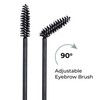 Unique Touch - Brow and LashWax 100 ml with Adjustable