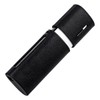 Vikvokr Cover, Compatible with Lil, Hybrid 3.0 Case, Compatible with