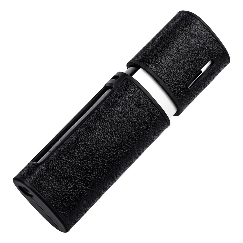 Vikvokr Cover, Compatible with Lil, Hybrid 3.0 Case, Compatible with