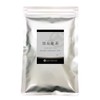 Matsudaen Instant Black Oolong Tea, 8.8 oz (250 g), Powder