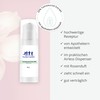 Pestalozzi Apotheke Yam Root Cream 20% Skin Care