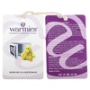 Warmies Duck, Heatable, Weighted Soft Plush, 1 Plush