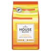 Morrisons Anytime Roast Coffee 227g (Fixed Retail)