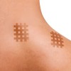 DITTMANN HEALTH Energy Grid Tape