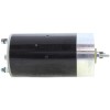 Gladiator Premium Tarp Motor 12V for 2 Post Reversible Tang